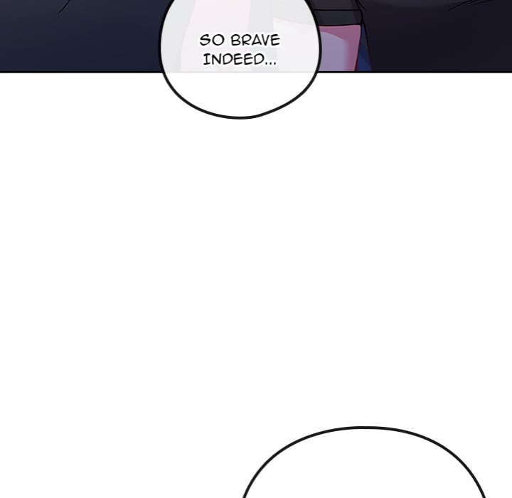 But You Re The Same Age As My Daughter chapter 47 page 152