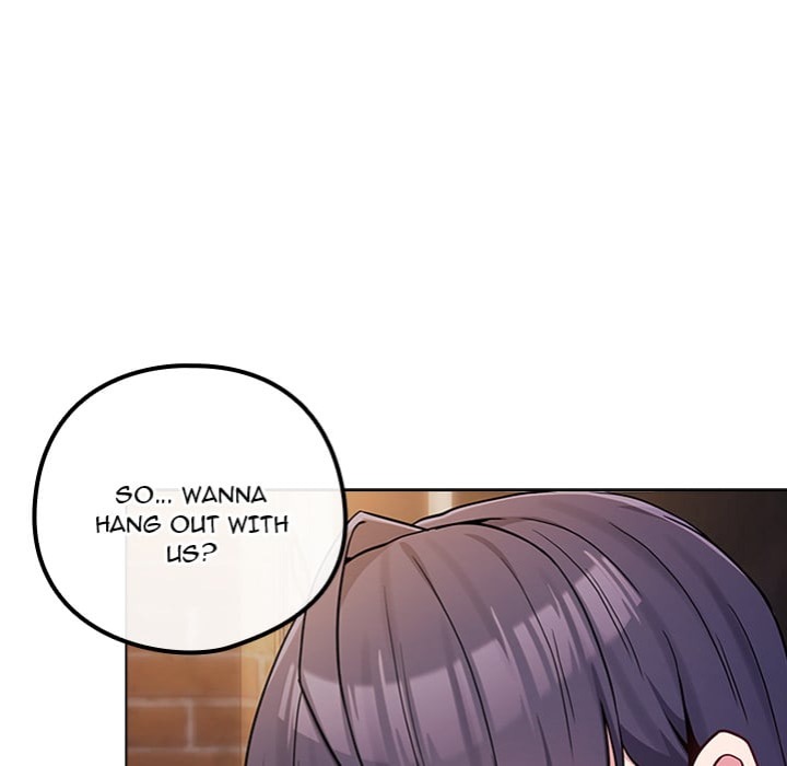 But You Re The Same Age As My Daughter chapter 47 page 155