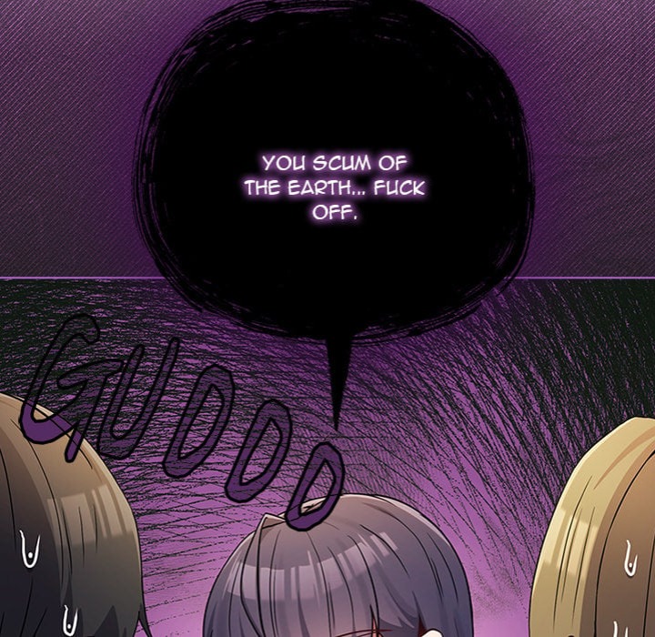 But You Re The Same Age As My Daughter chapter 47 page 158