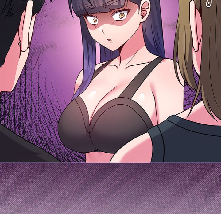 But You Re The Same Age As My Daughter chapter 47 page 159