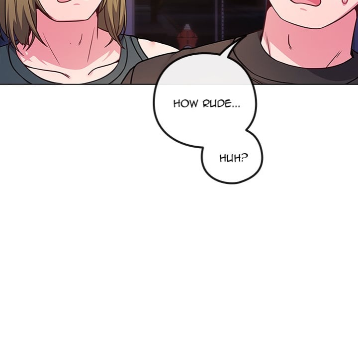 But You Re The Same Age As My Daughter chapter 47 page 161