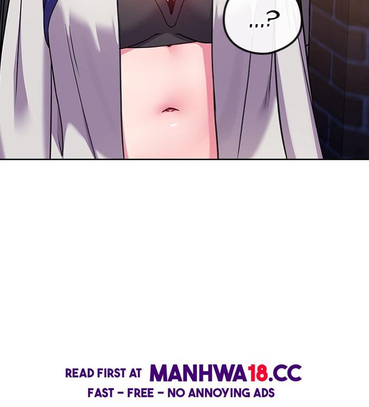 But You Re The Same Age As My Daughter chapter 47 page 163