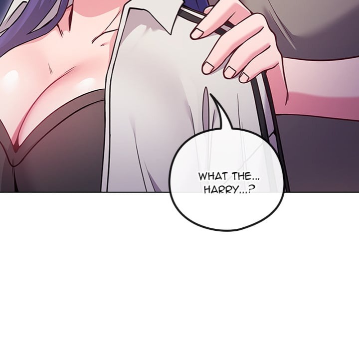 But You Re The Same Age As My Daughter chapter 47 page 166