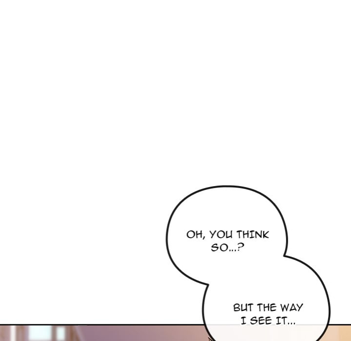 But You Re The Same Age As My Daughter chapter 47 page 170