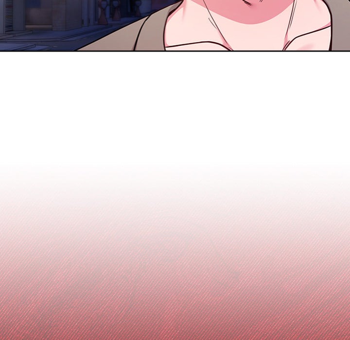 But You Re The Same Age As My Daughter chapter 47 page 172