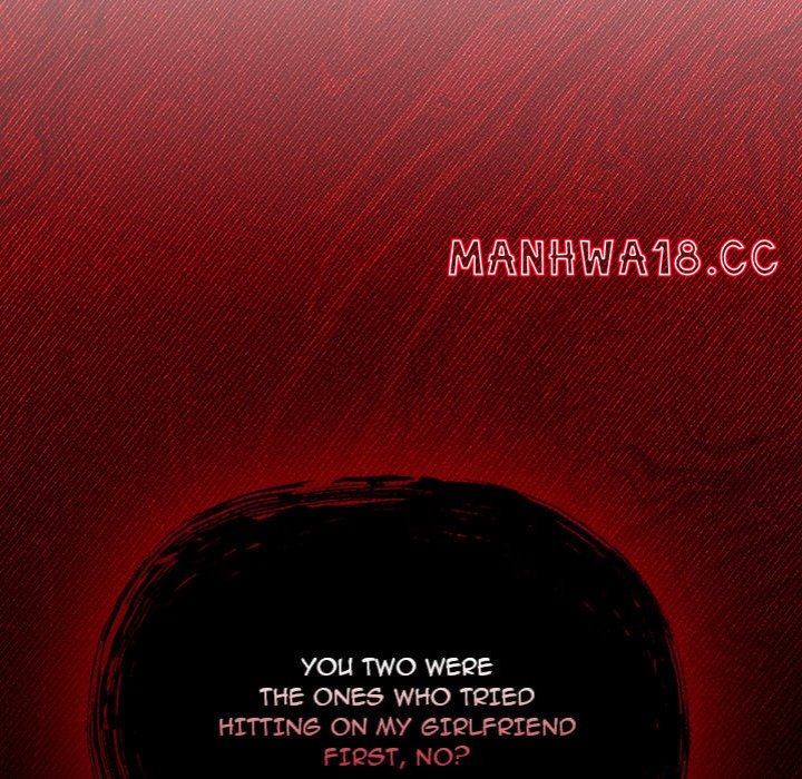 But You Re The Same Age As My Daughter chapter 47 page 173