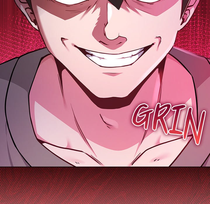 But You Re The Same Age As My Daughter chapter 47 page 175
