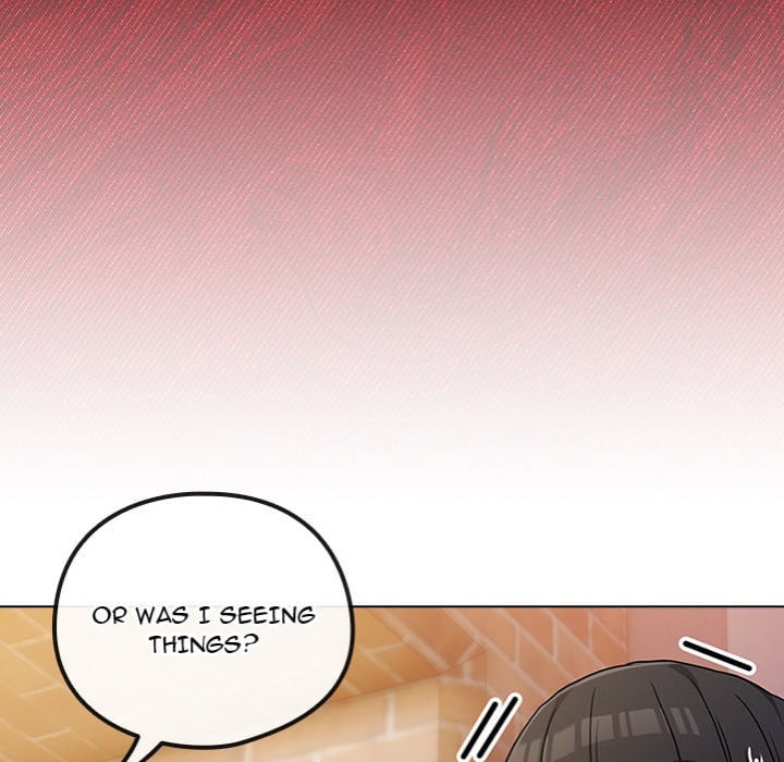But You Re The Same Age As My Daughter chapter 47 page 176