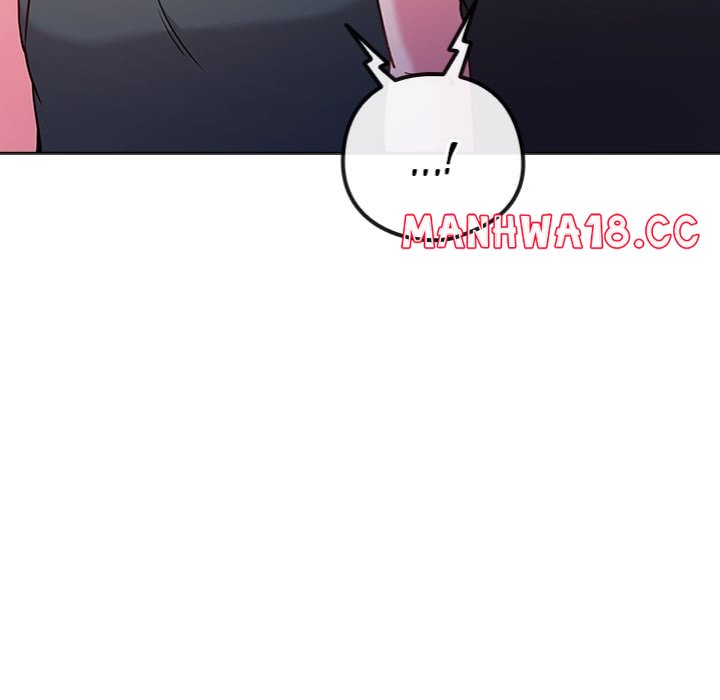 But You Re The Same Age As My Daughter chapter 47 page 178