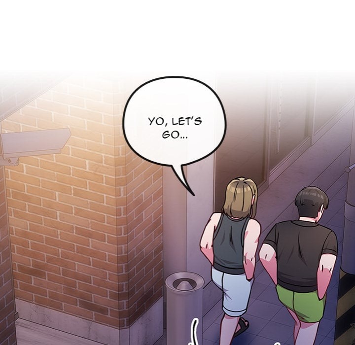 But You Re The Same Age As My Daughter chapter 47 page 179