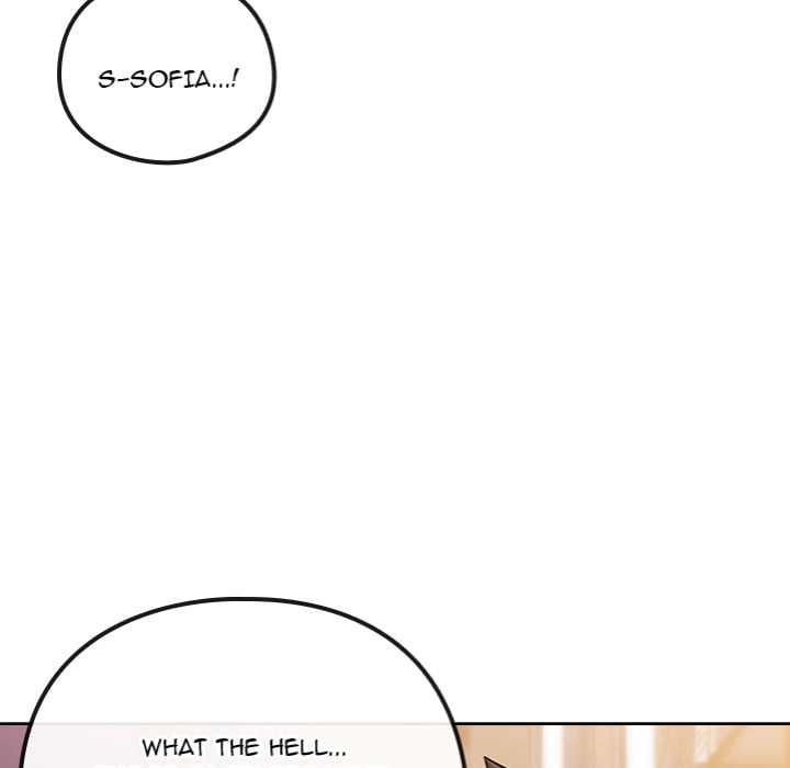 But You Re The Same Age As My Daughter chapter 47 page 181