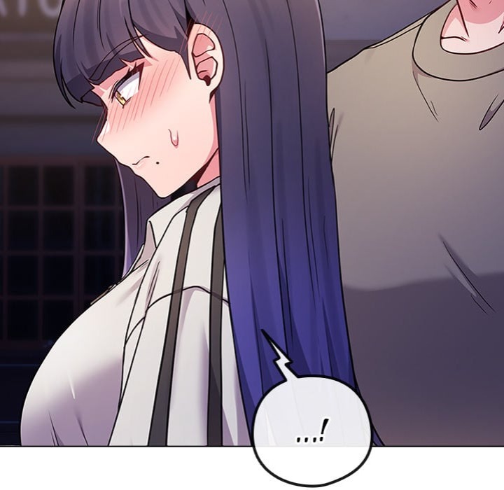 But You Re The Same Age As My Daughter chapter 47 page 186