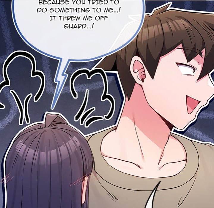 But You Re The Same Age As My Daughter chapter 47 page 188