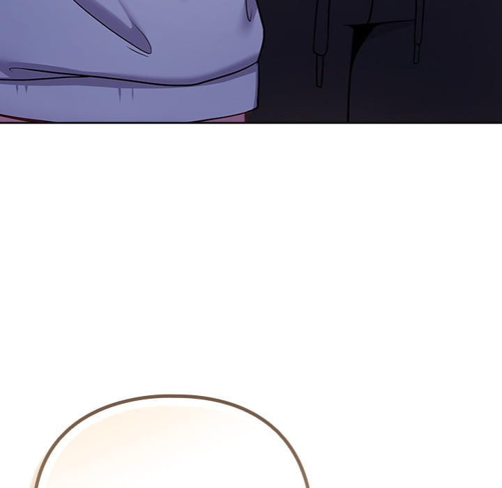 But You Re The Same Age As My Daughter chapter 47 page 190