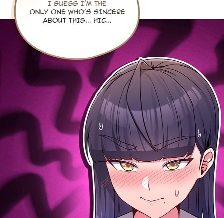 But You Re The Same Age As My Daughter chapter 47 page 191