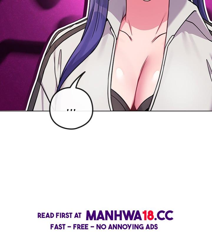 But You Re The Same Age As My Daughter chapter 47 page 192