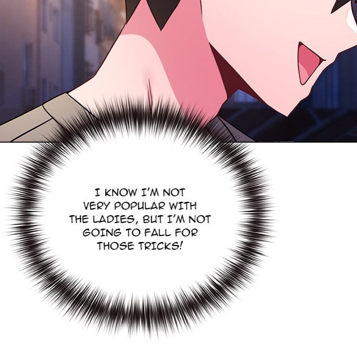 But You Re The Same Age As My Daughter chapter 47 page 194