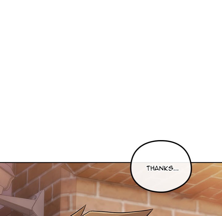 But You Re The Same Age As My Daughter chapter 47 page 195