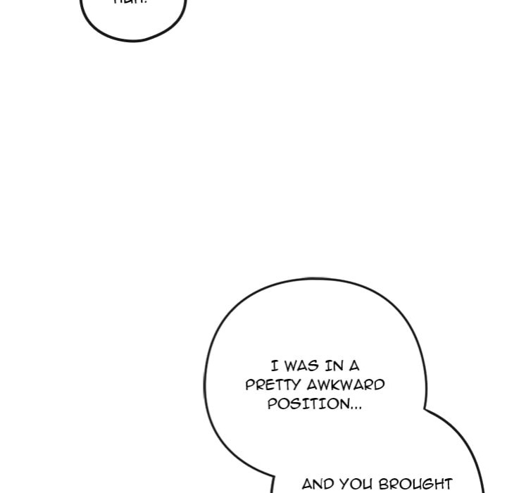 But You Re The Same Age As My Daughter chapter 47 page 197