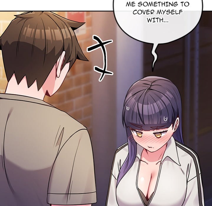 But You Re The Same Age As My Daughter chapter 47 page 198