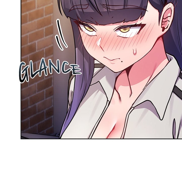 But You Re The Same Age As My Daughter chapter 47 page 201