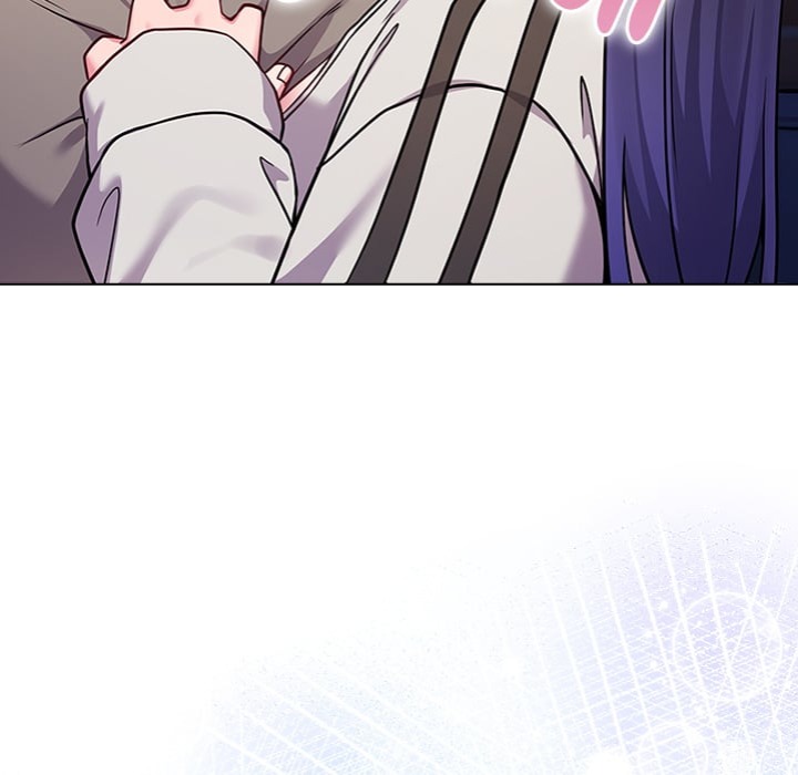 But You Re The Same Age As My Daughter chapter 47 page 206