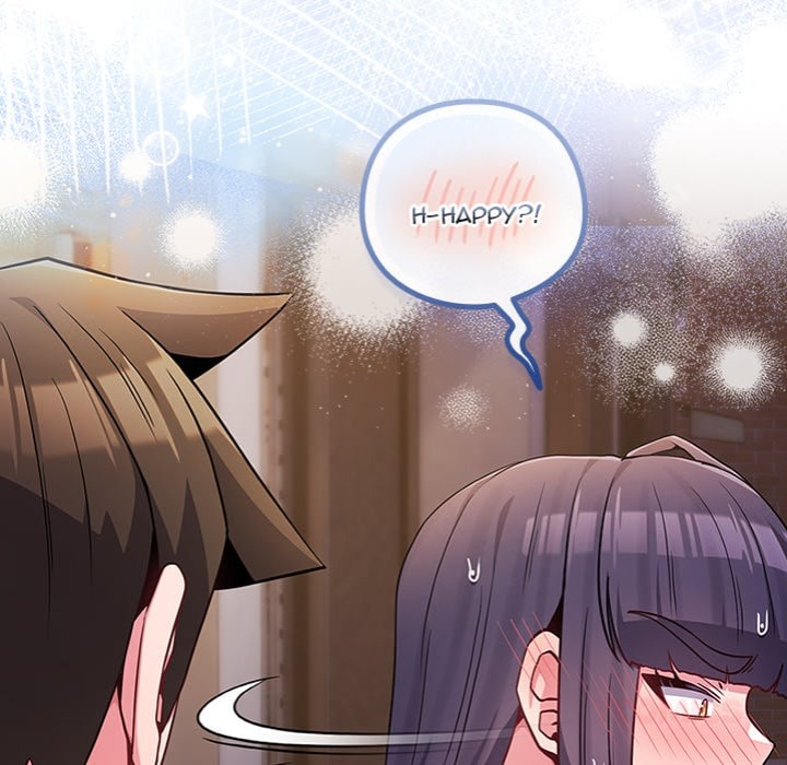 But You Re The Same Age As My Daughter chapter 47 page 207