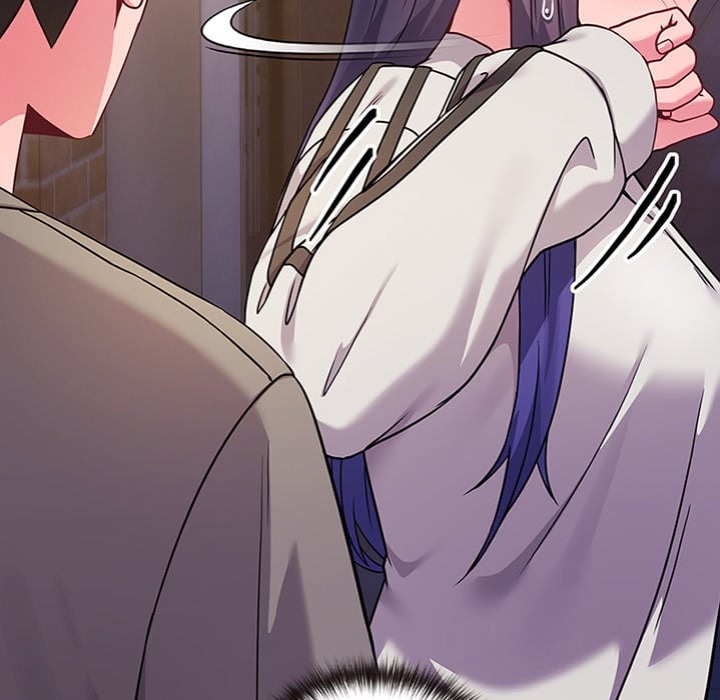 But You Re The Same Age As My Daughter chapter 47 page 208