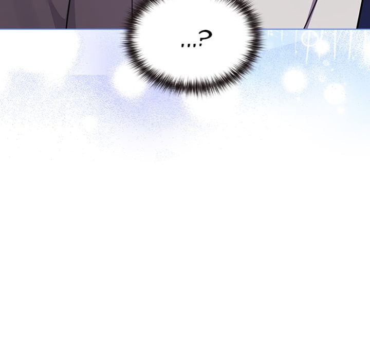 But You Re The Same Age As My Daughter chapter 47 page 209