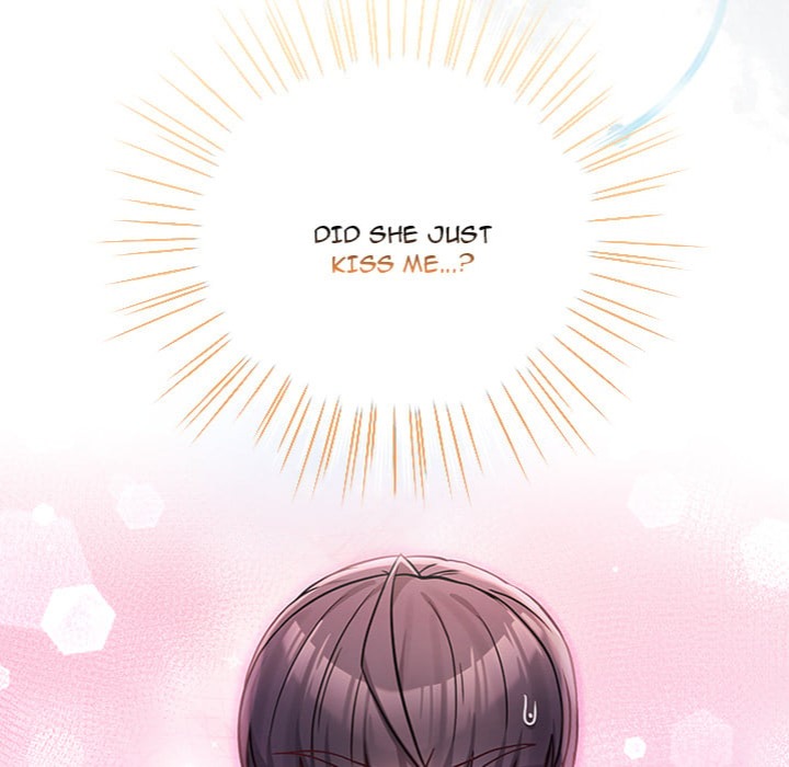 But You Re The Same Age As My Daughter chapter 47 page 213