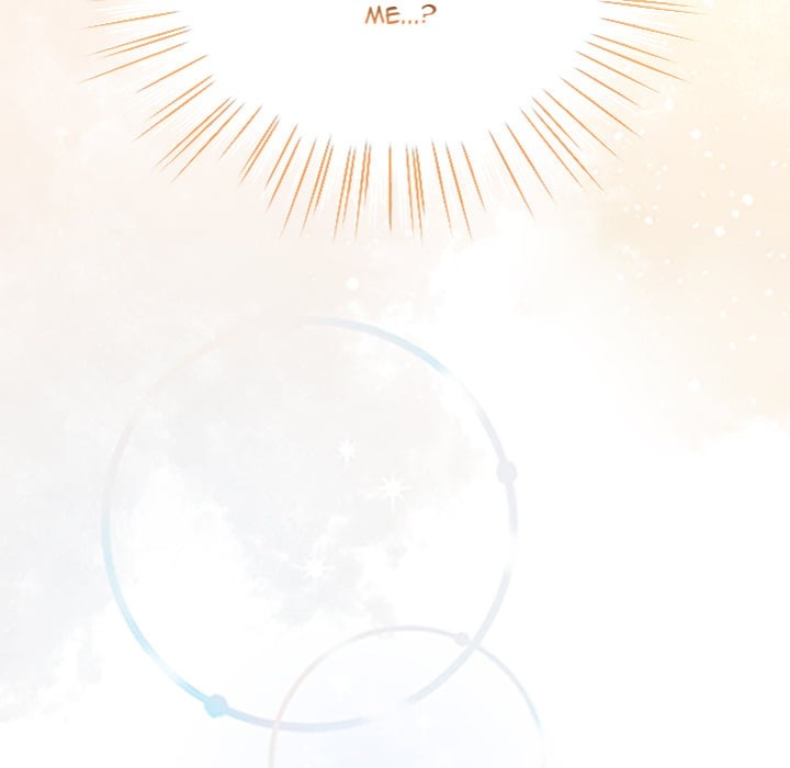 But You Re The Same Age As My Daughter chapter 47 page 216