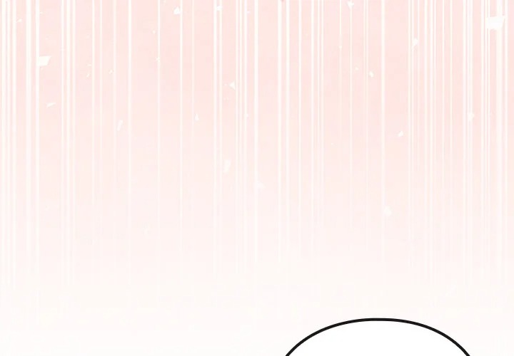 But You Re The Same Age As My Daughter chapter 48 page 3
