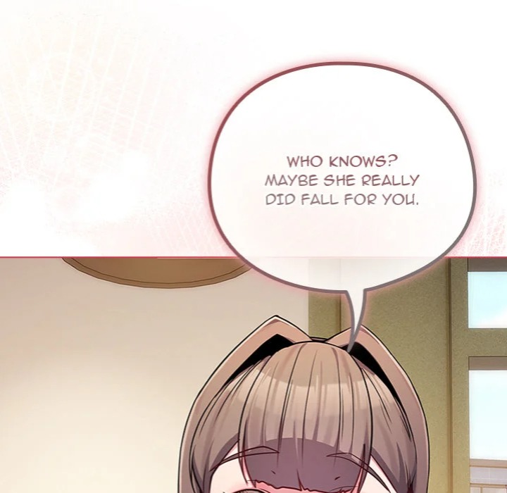 But You Re The Same Age As My Daughter chapter 48 page 9
