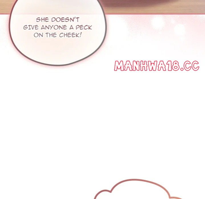 But You Re The Same Age As My Daughter chapter 48 page 11