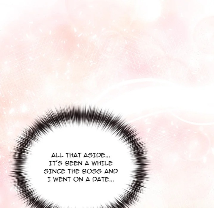 But You Re The Same Age As My Daughter chapter 48 page 14