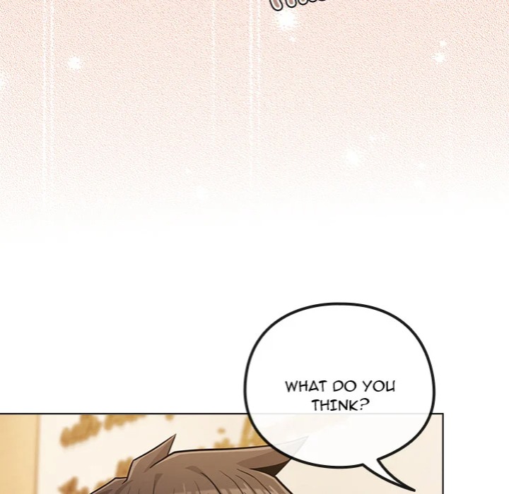 But You Re The Same Age As My Daughter chapter 48 page 18