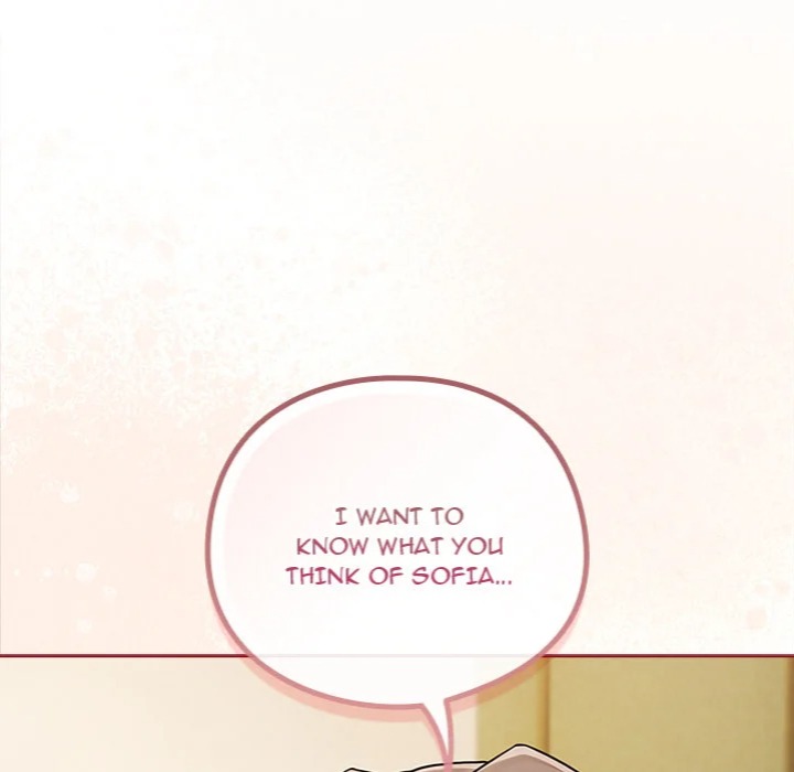 But You Re The Same Age As My Daughter chapter 48 page 25