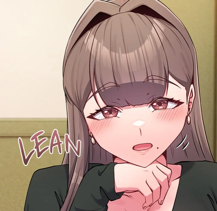 But You Re The Same Age As My Daughter chapter 48 page 26