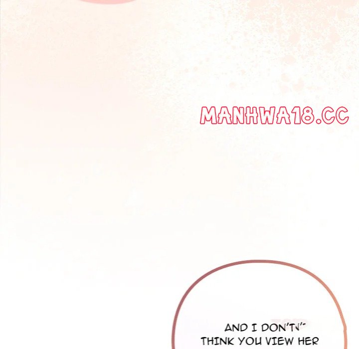 But You Re The Same Age As My Daughter chapter 48 page 28