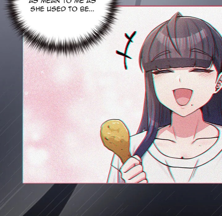 But You Re The Same Age As My Daughter chapter 48 page 38