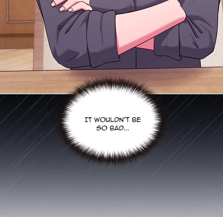 But You Re The Same Age As My Daughter chapter 48 page 41