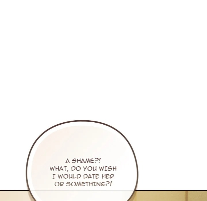 But You Re The Same Age As My Daughter chapter 48 page 45