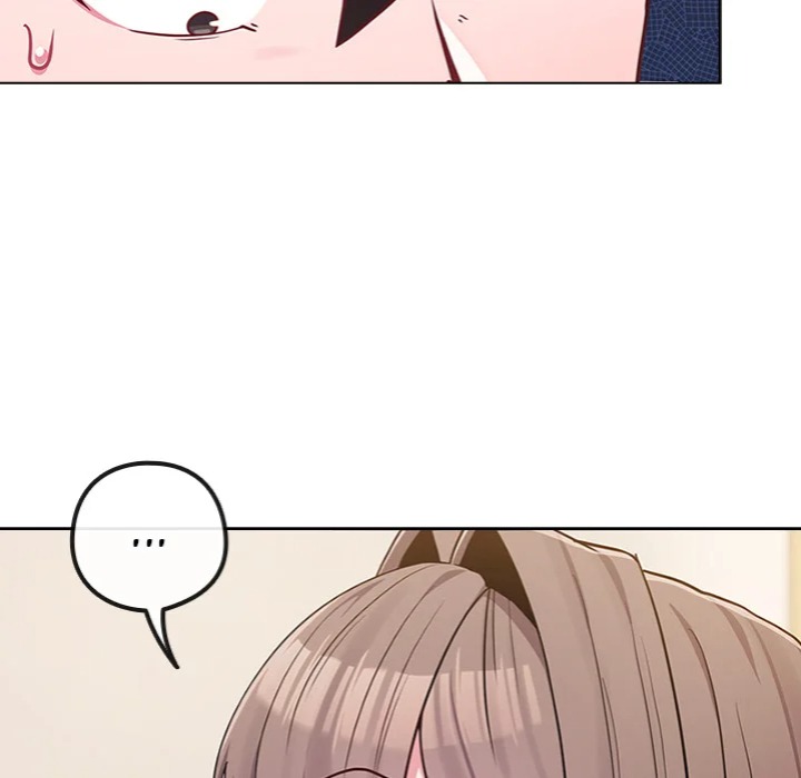 But You Re The Same Age As My Daughter chapter 48 page 68