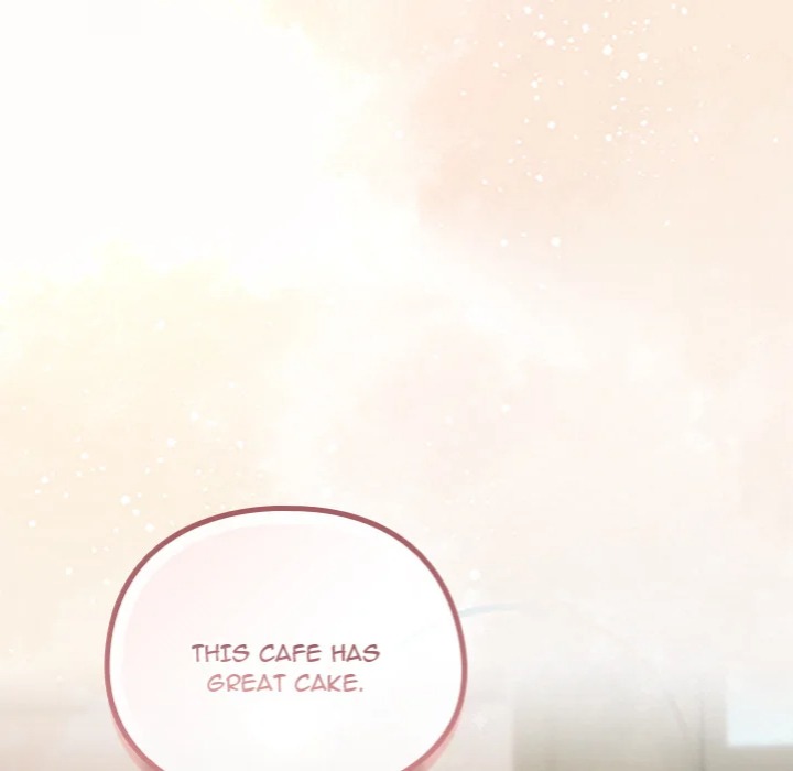 But You Re The Same Age As My Daughter chapter 48 page 72