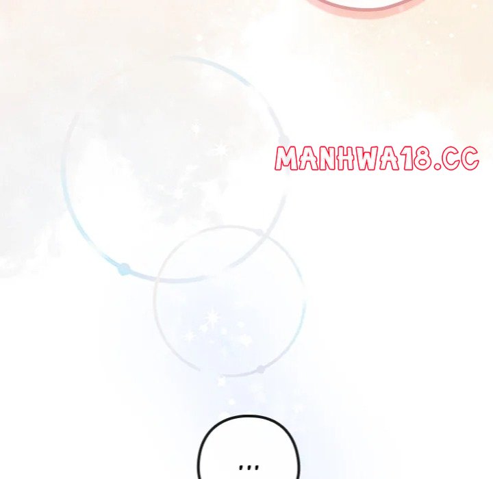 But You Re The Same Age As My Daughter chapter 48 page 75