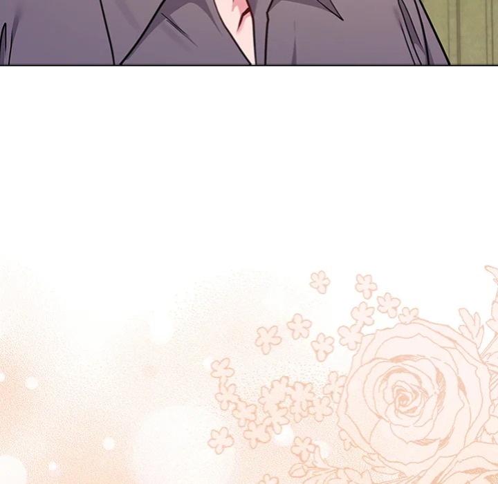 But You Re The Same Age As My Daughter chapter 48 page 78