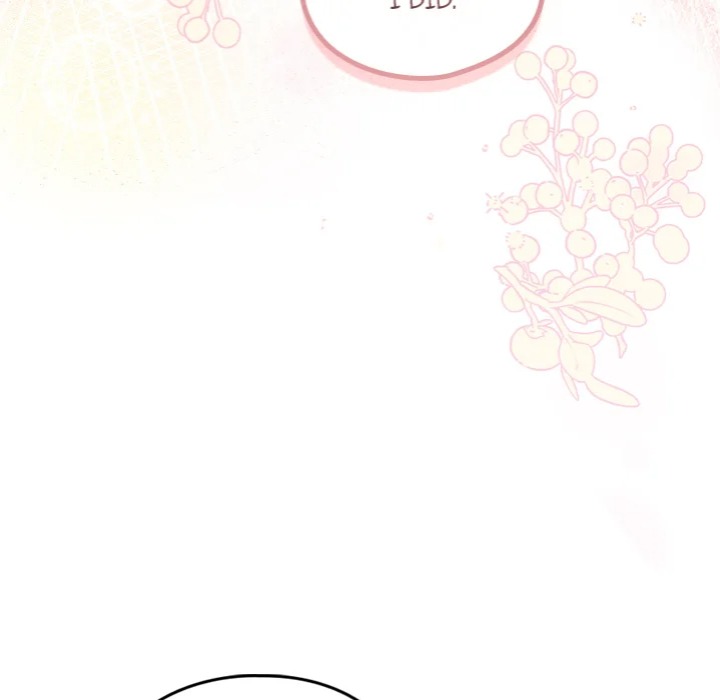 But You Re The Same Age As My Daughter chapter 48 page 92