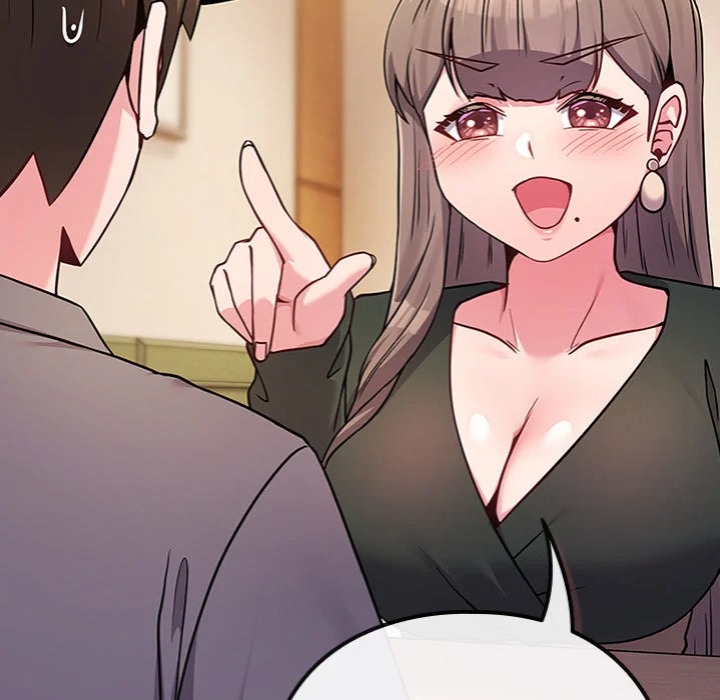 But You Re The Same Age As My Daughter chapter 48 page 94