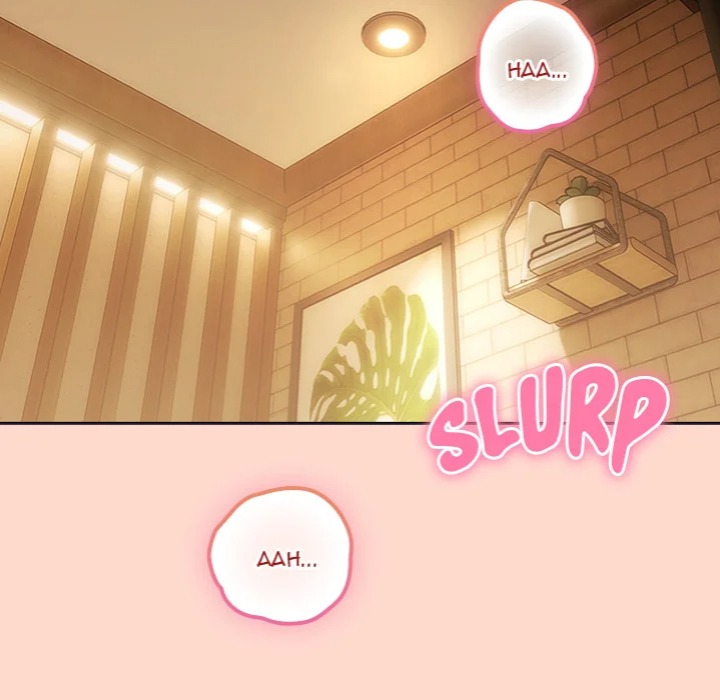 But You Re The Same Age As My Daughter chapter 48 page 107