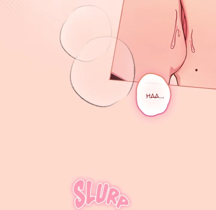 But You Re The Same Age As My Daughter chapter 48 page 110
